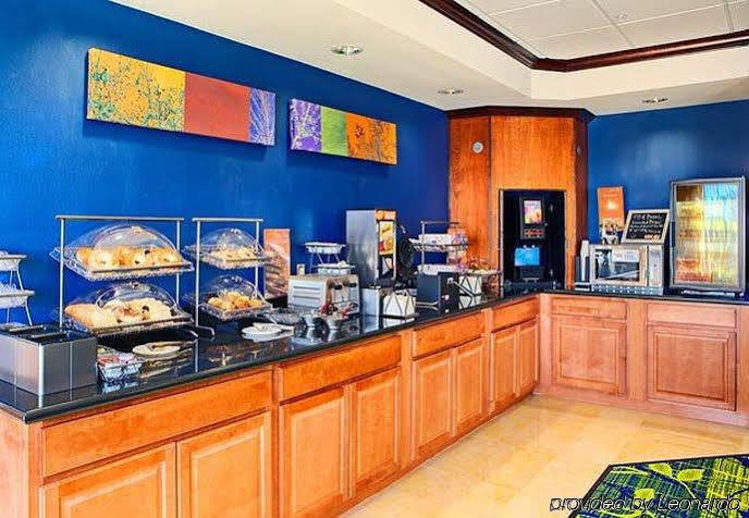 Fairfield Inn And Suites By Marriott El Paso Esterno foto
